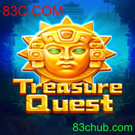 TreasureQuest